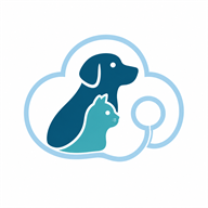 VetClick